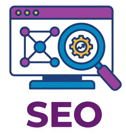SEO