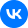 vk-icon