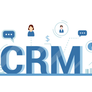 CRM для салона красоты